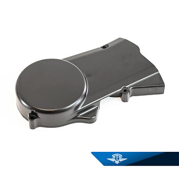 Alternator cover Honda MT / MB