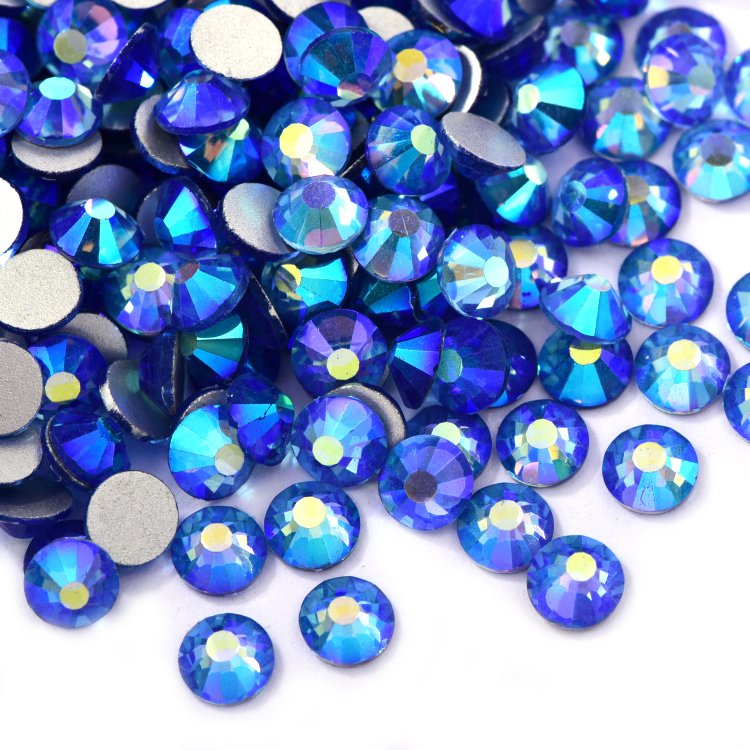 Light Sapphire AB