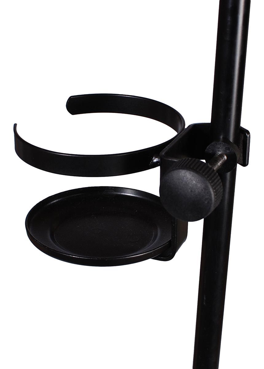 Tuff stands SC-09 - 2