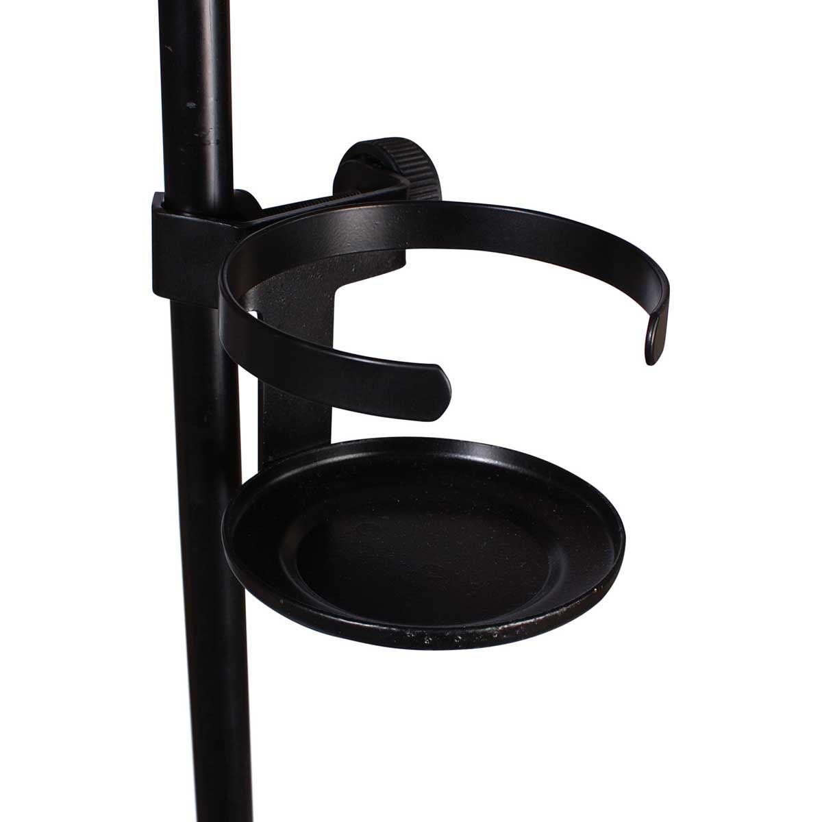 Tuff stands SC-09