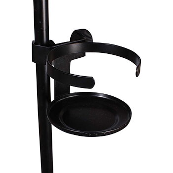 Cup Holder Tuff stands SC-09 