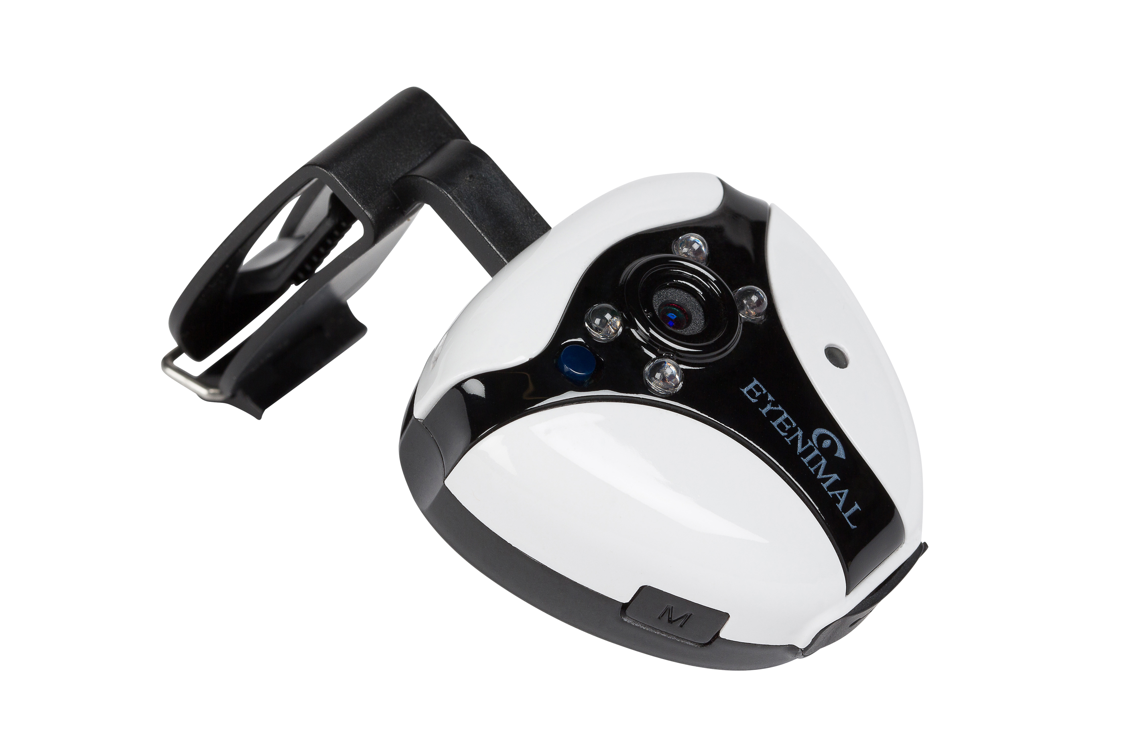 Eyenimal cheap dog videocam