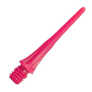 Cosmo Fit Point Plus Pink