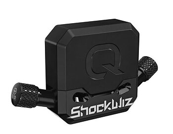 ShockWiz