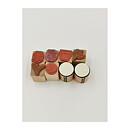 Rubber Stamps Second Hand - Flower Set 3
