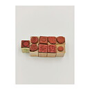 Rubber Stamps Second Hand - Symbols