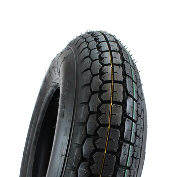Däck Mitas B13 4.00x8