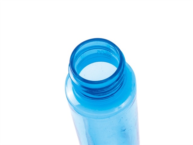 Såpebubbelsvärd 35 cm - 2