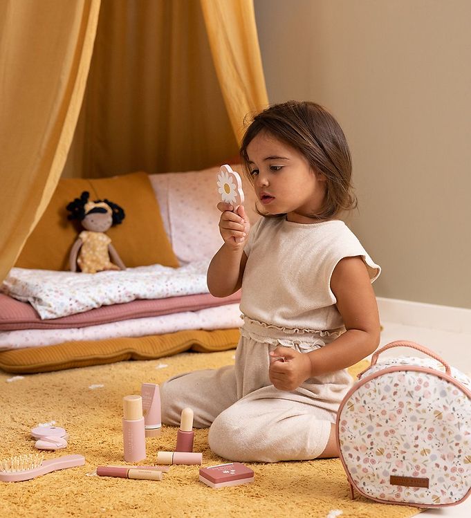 Make-up Set - Little Dutch - 2