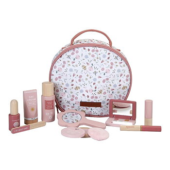 Make-up Set - Little Dutch