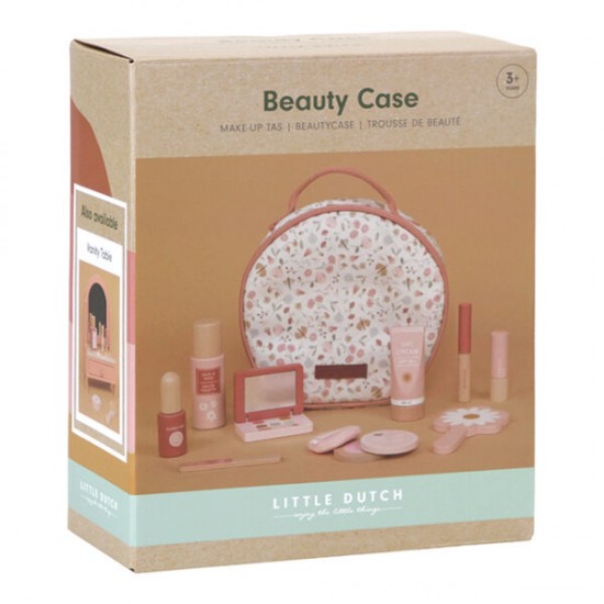 Make-up Set - Little Dutch - 3