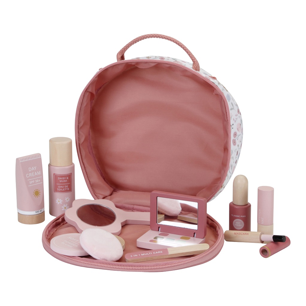 Make-up Set - Little Dutch - 5