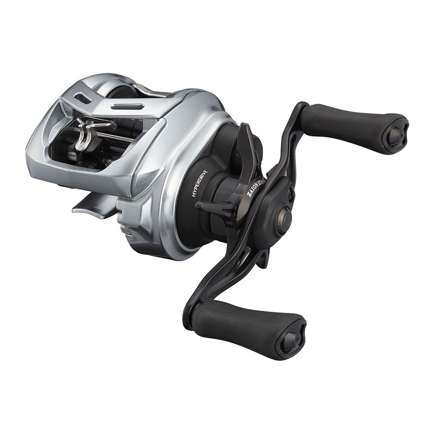 jiggar.nu - Daiwa 21 Alphas SV TW 800H