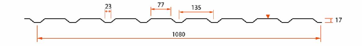 VP17 - 1080 | Offertförfrågan - 2