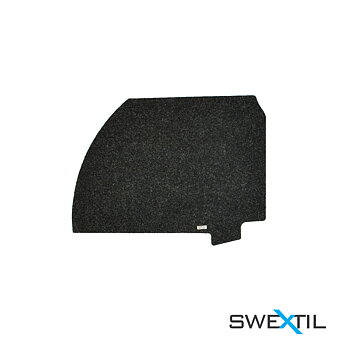 Skomatta New Holland FR 9050