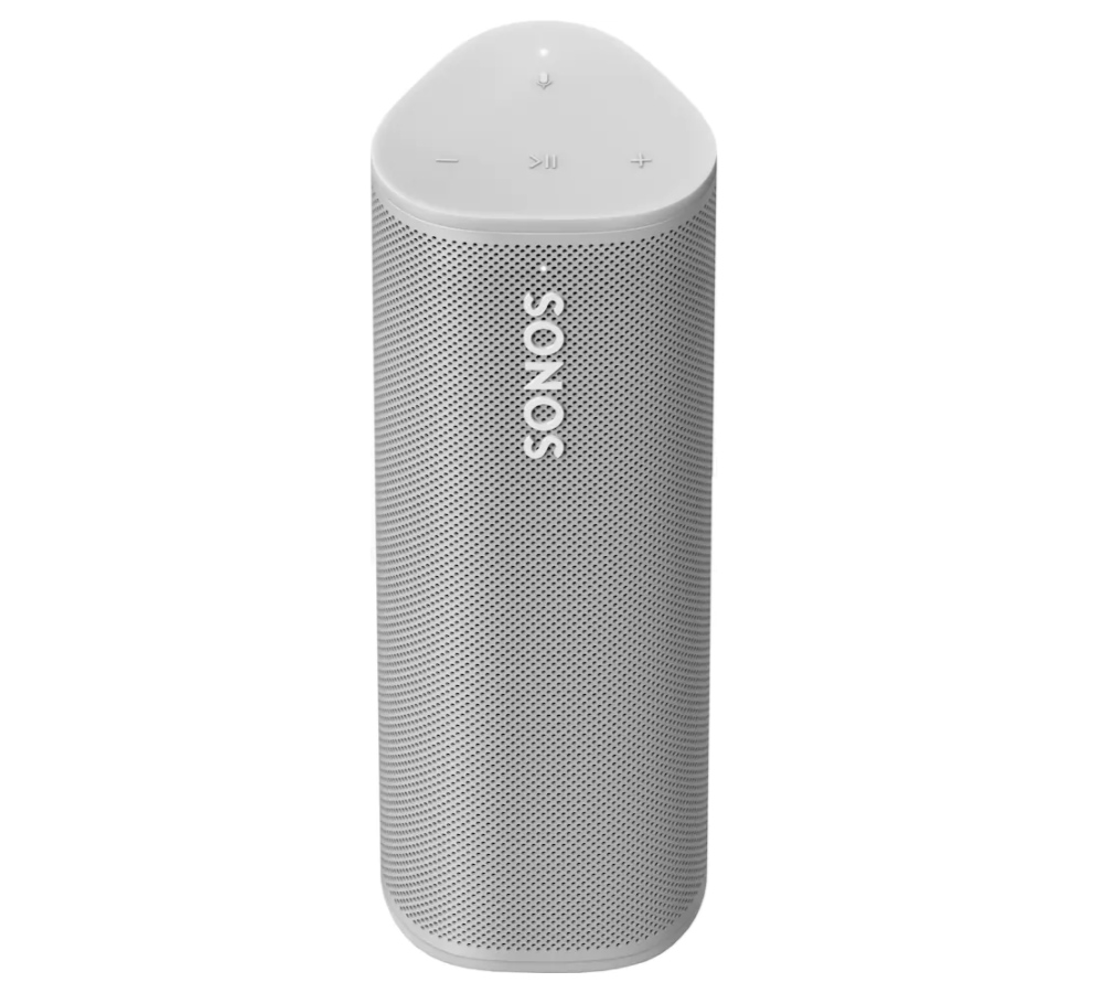 Sonos Roam - 6