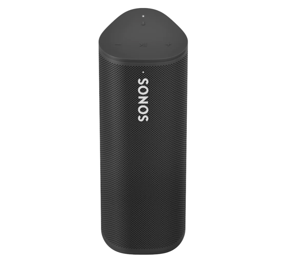 Sonos Roam - 2