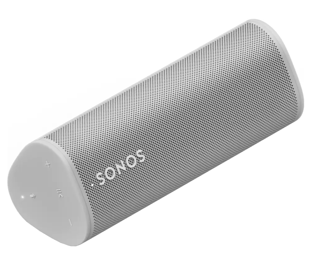 Sonos Roam - 5