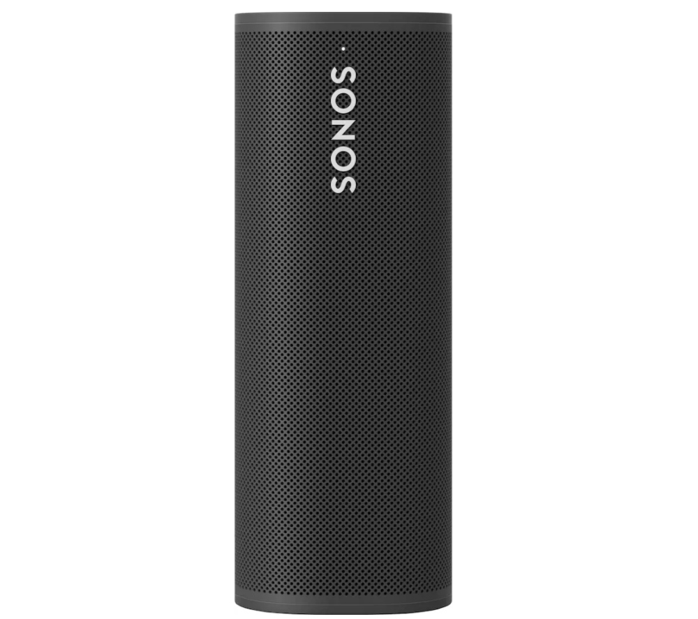 Sonos Roam - 3