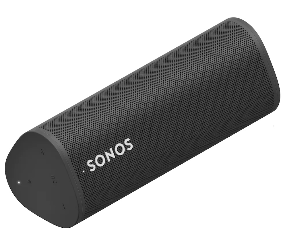 Sonos Roam