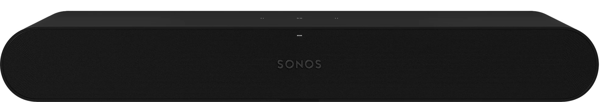 Sonos Ray - 6