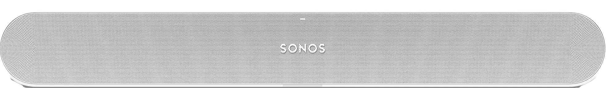 Sonos Ray - 9