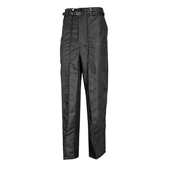 Bauer Official Referee Pant - Sr