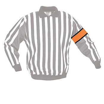 CCM ArmBand Referee 