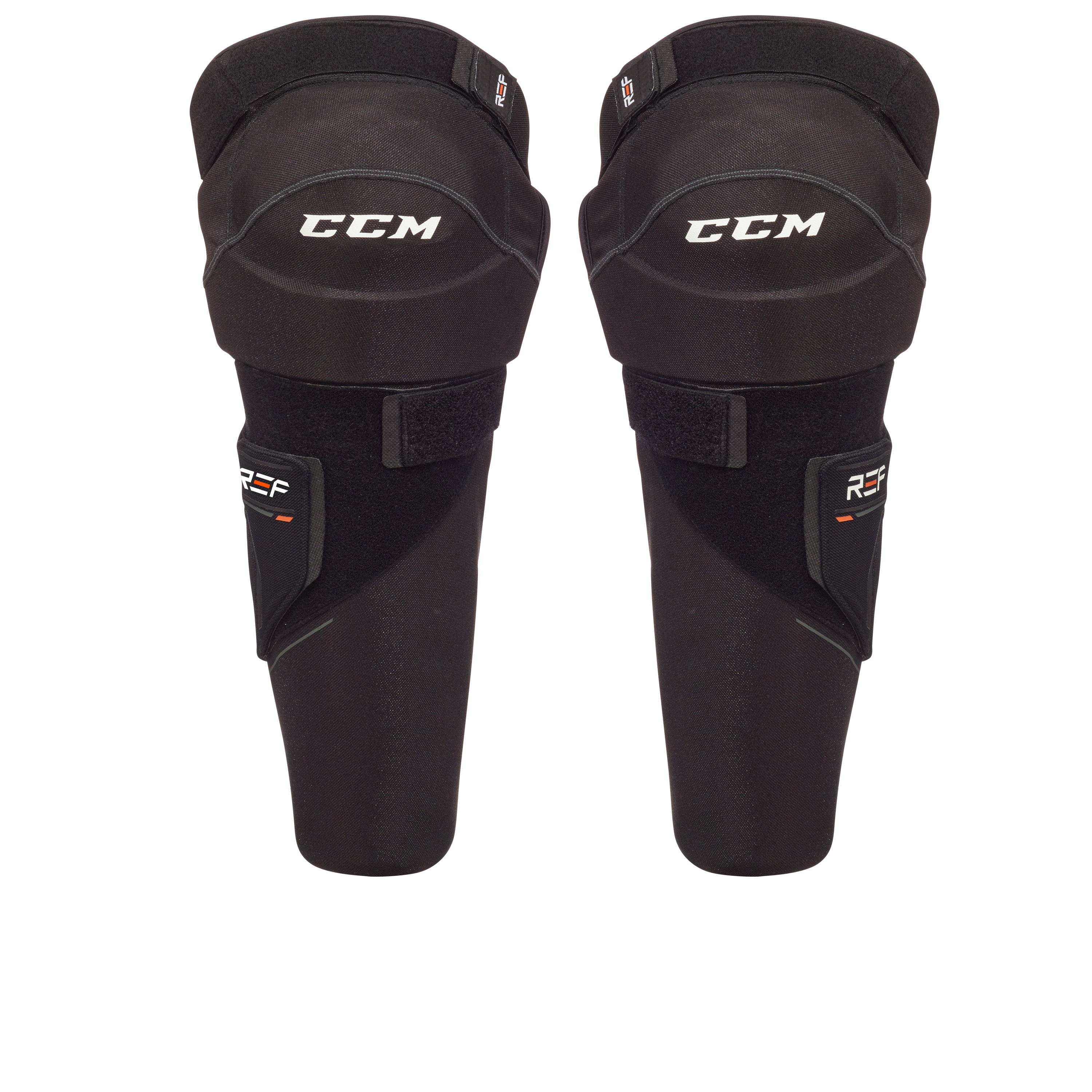 CCM Benskydd Domare - Sr