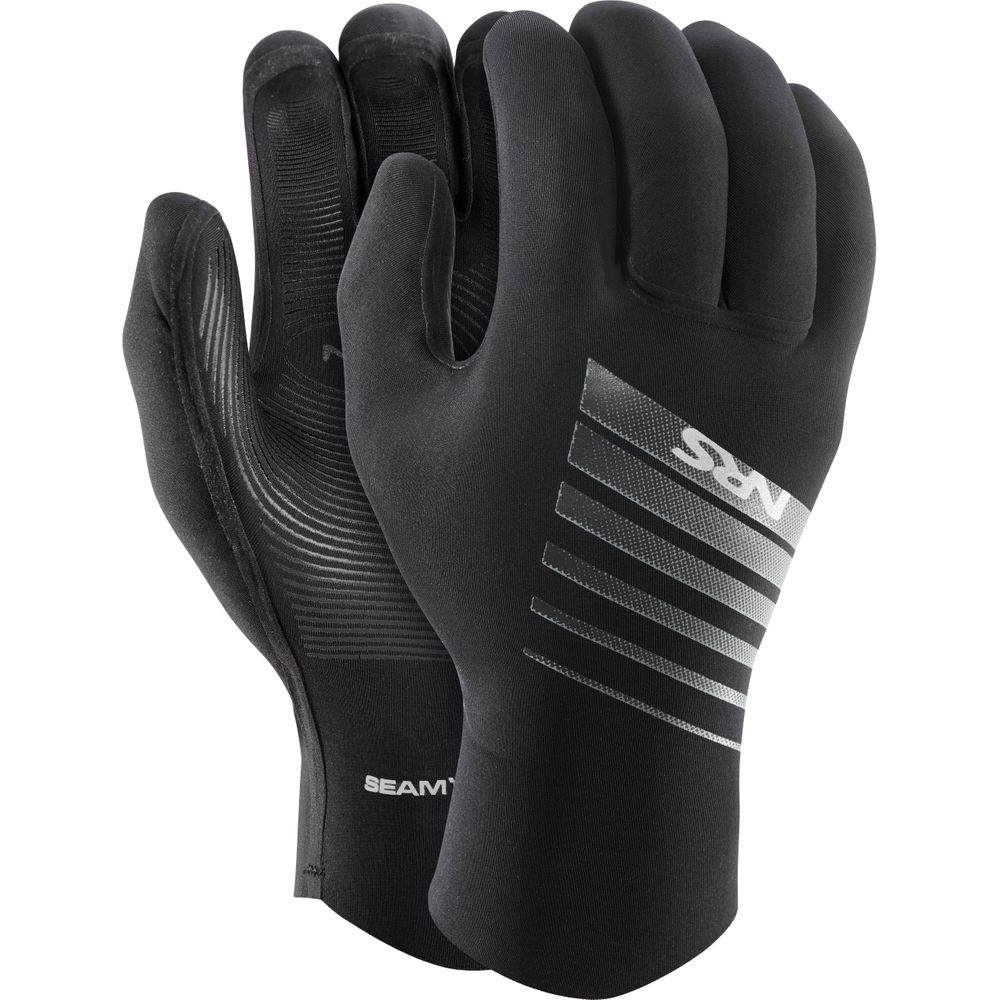 NRS Catalyst Gloves 2mm