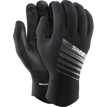 NRS Catalyst Gloves 2mm