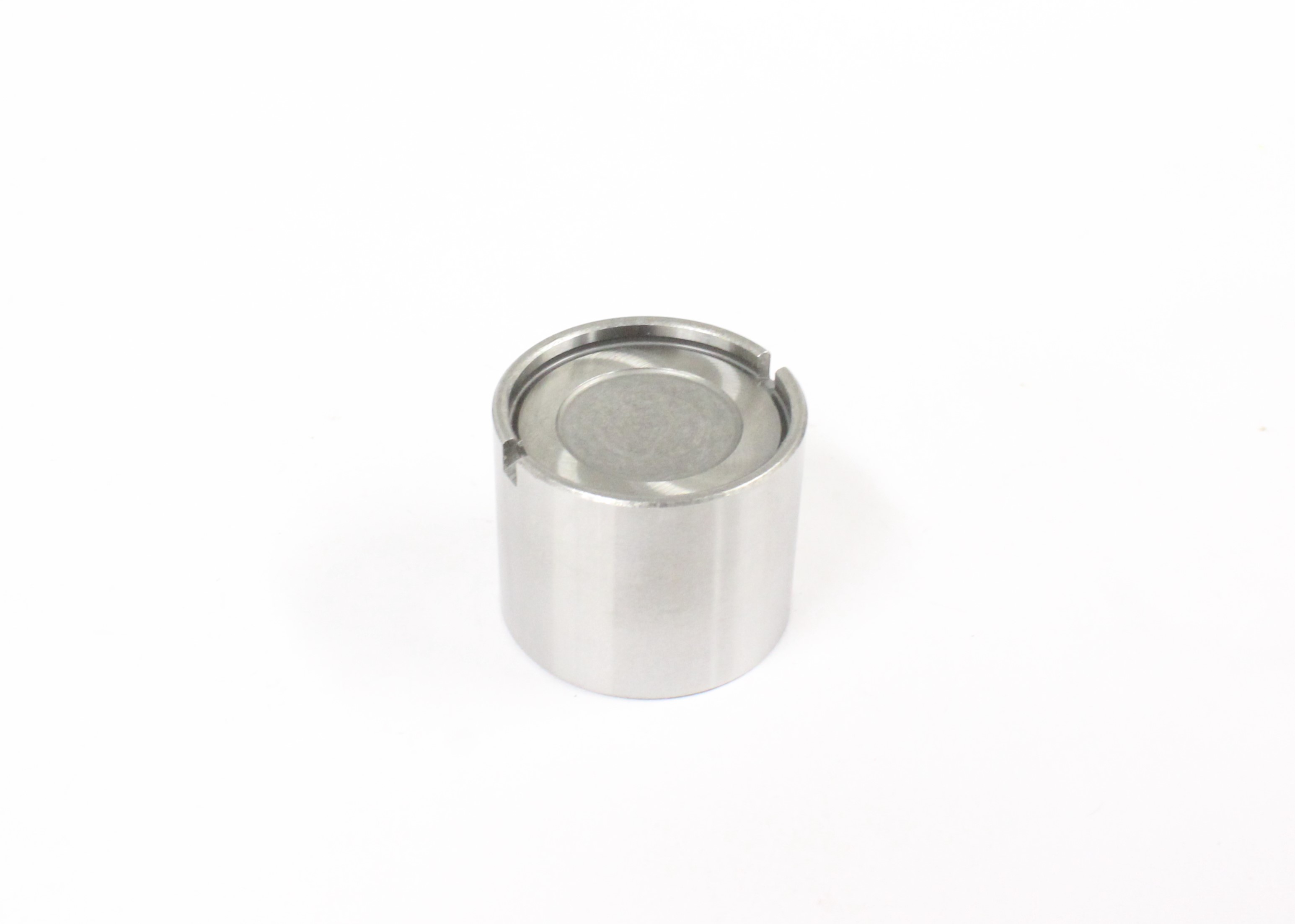 Valve lifter, 2/7/900 8V