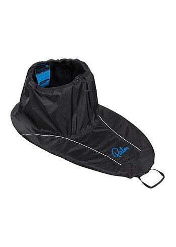 Palm Coniston Spray Skirt