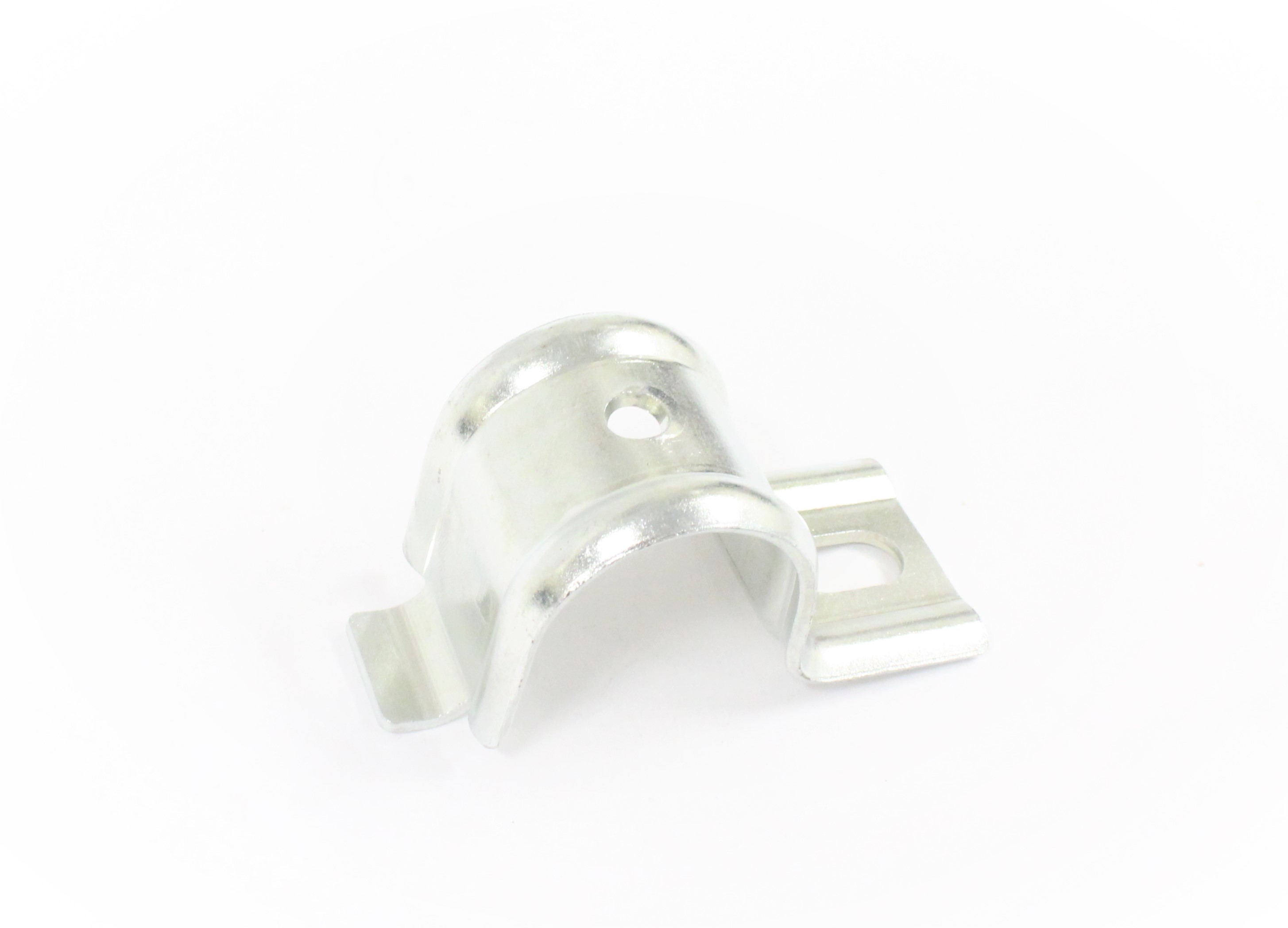 Klamma, krängningshämmare fram Amazon -67, P1800 -66