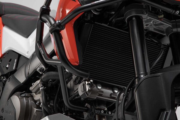 Suzuki DL1000 V-Strom/XT 2020-2022 - 2