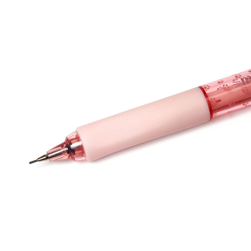 Meow, Mechanical Pencil, stiftpenna (blyerts) - 5