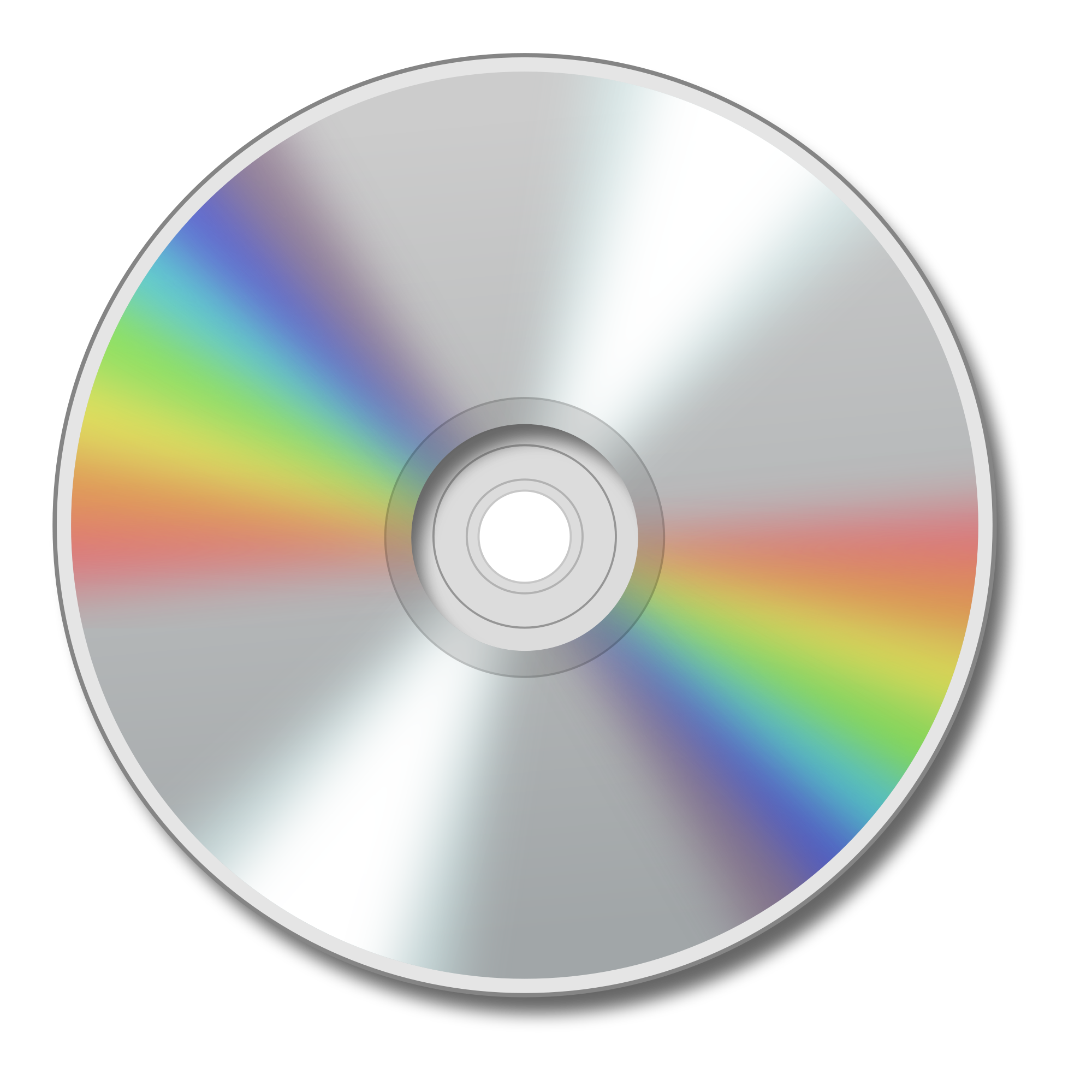 Moonbabies - War on sound CD-S