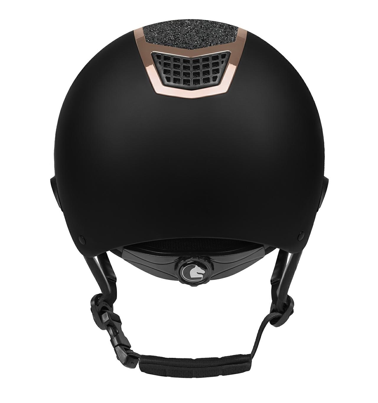 RIDHJÄLM QUANTINUM ECPLISE ROSEGOLD - 2