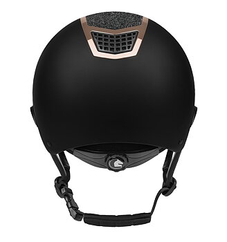 RIDHJÄLM QUANTINUM ECPLISE ROSEGOLD