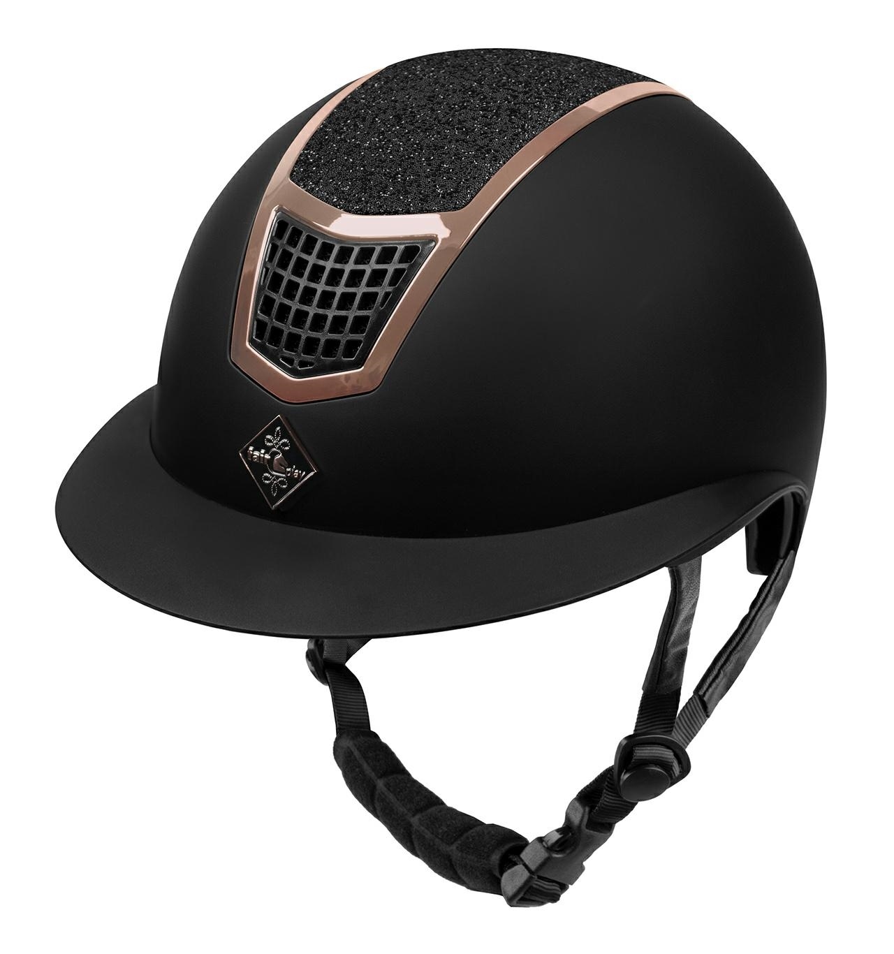 RIDHJÄLM QUANTINUM ECPLISE ROSEGOLD - 3