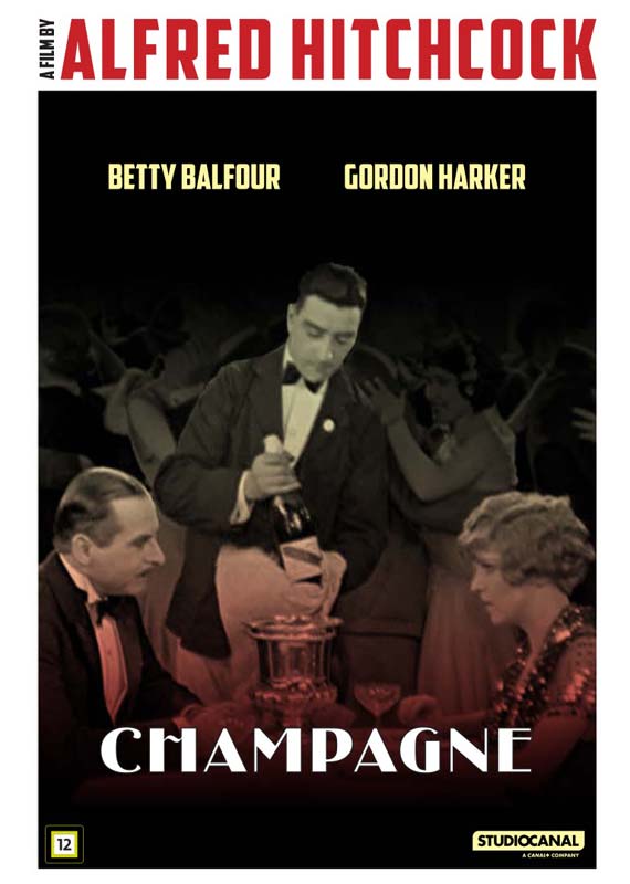 Champagne