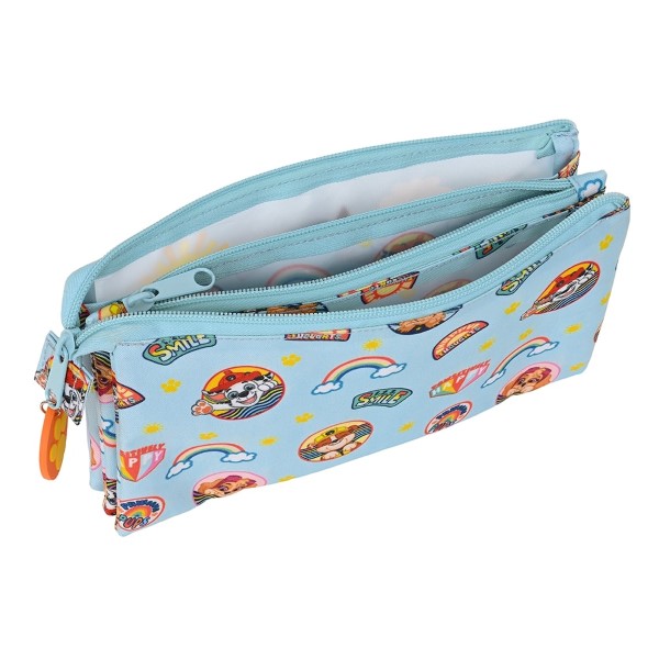 Paw Patrol Pennfodral Sunshine - 2