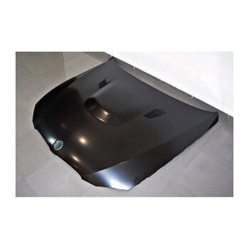 BMW E92/93 - Huv M3 Look 06-09 