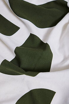 CIRCLE CIRCUS - KHAKI