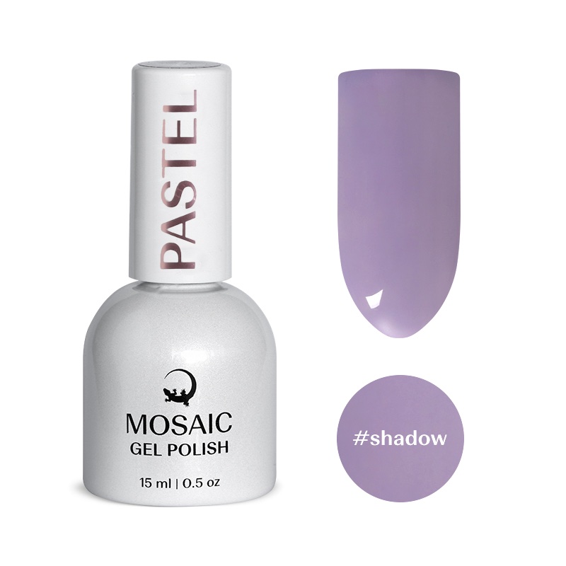 #shadow