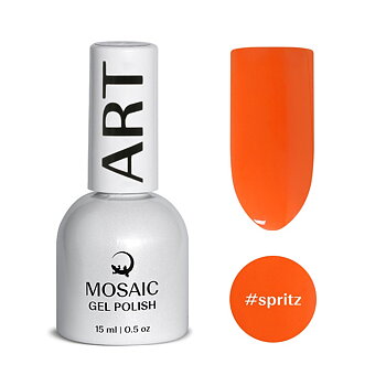 #spritz