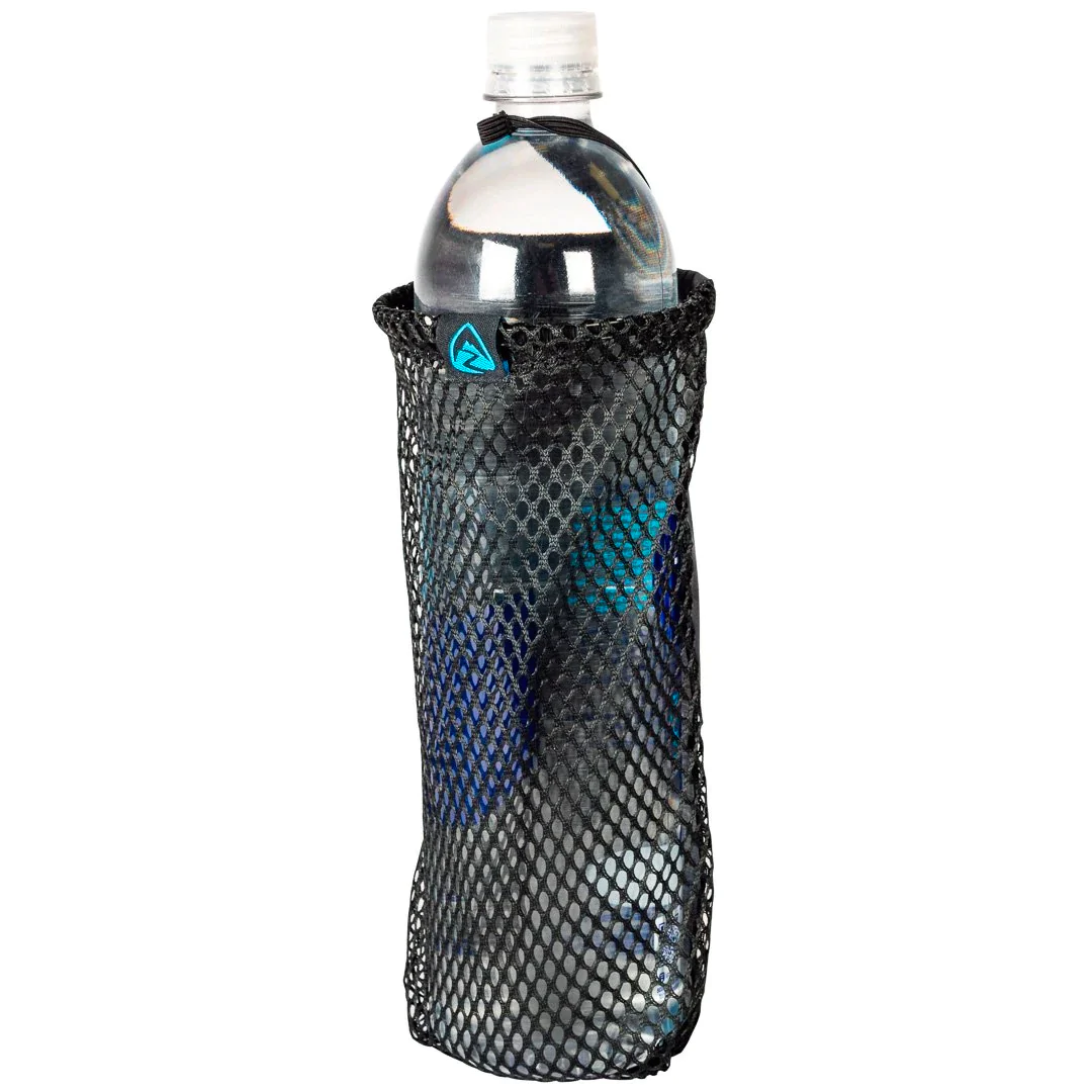 Funda para botella de agua Zpacks