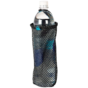 Zpacks Water Bottle Sleeve