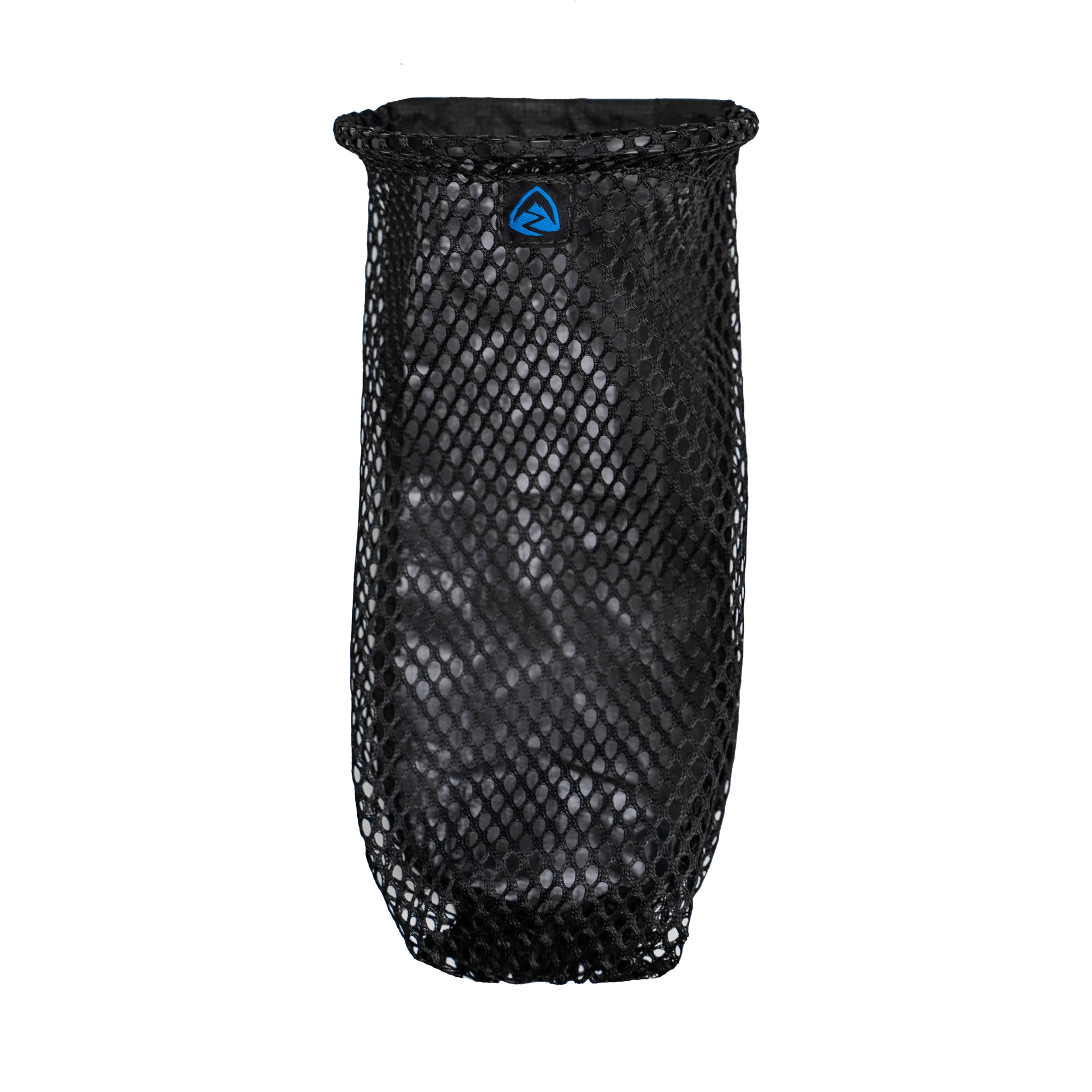 Funda para botella de agua Zpacks - 3