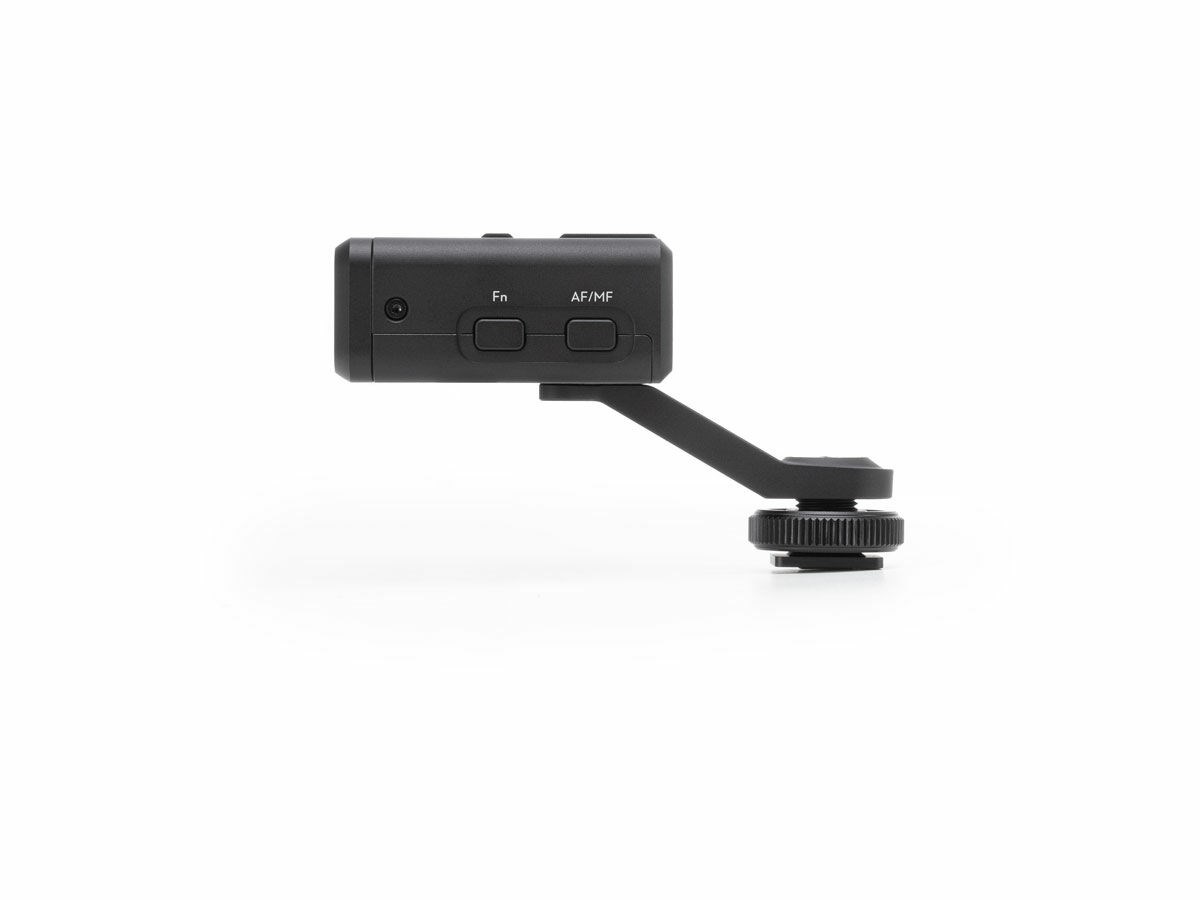 DJI RS LiDAR Range Finder - 3